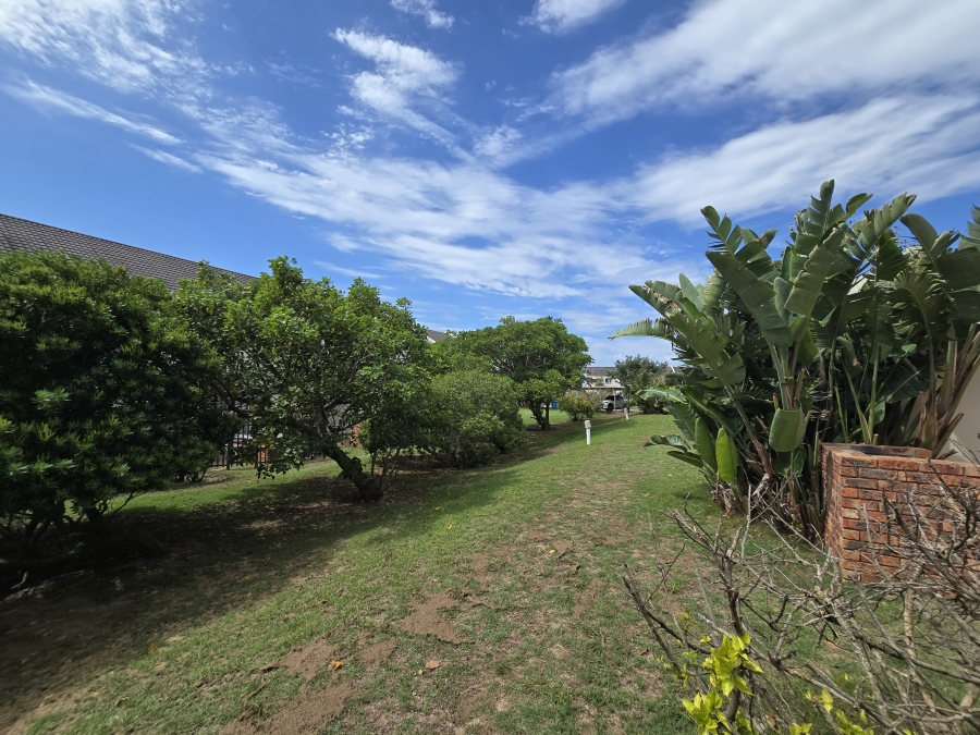 2 Bedroom Property for Sale in West Beach Eastern Cape